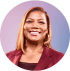 Queen Latifa